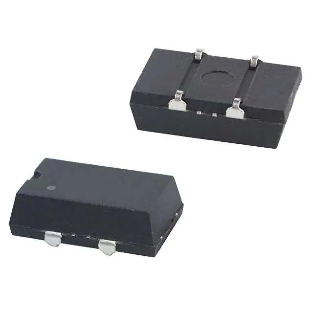 ECS-8FM-122.8-TR ECS Inc.